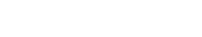 Blue Xone