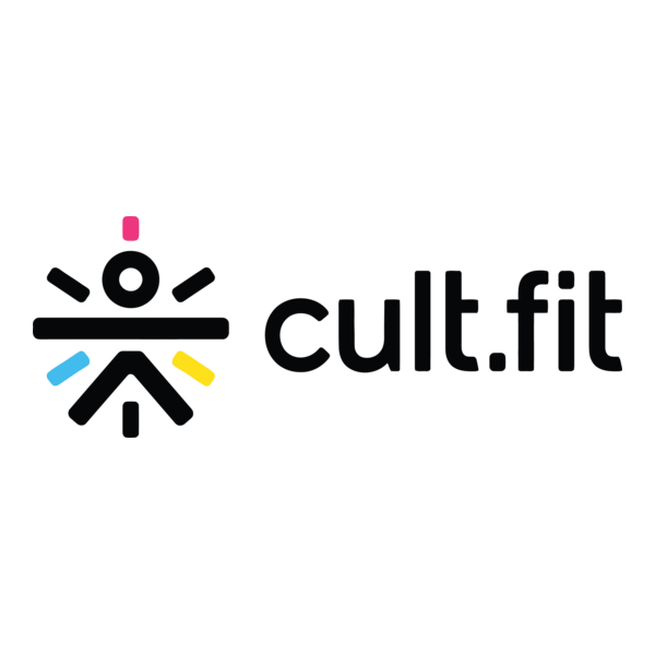 Cult.fit