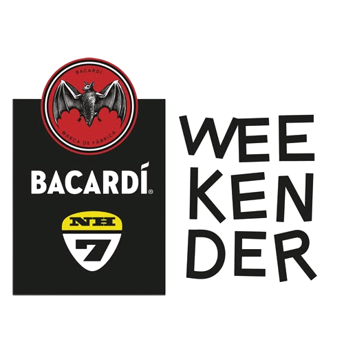 NH7